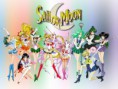 /album/photogallery/sailor-scout-groups-10-jpg/